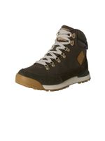 THE NORTH FACE Ležerne čizme  kaki