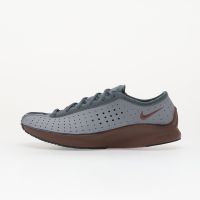 Sneakers Nike W Air Superfly Ashen Slate/ Tattoo-Armory Slate EUR 41