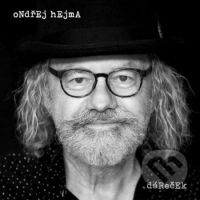 Ondřej Hejma: Dáreček - Ondřej Hejma