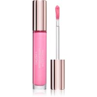 GOSH COPENHAGEN Peptide Lip Gloss Lipgloss mit Peptiden Farbton 012 Retro Rose 7 ml