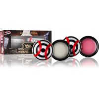 Makeup Revolution X Alice in Wonderland Set für Lippen Farbton 1 St.