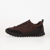 Sneakers KEEN Jasper Zionic Women Java/ Black EUR 38