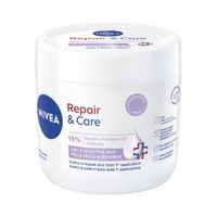 Repair & Care Sensitive Telový krém