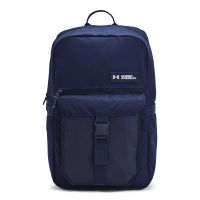 Under Armour Triumph Campus BP OSFM
