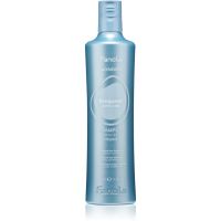 Fanola Wonder Frequent Shampoo Shampoo für glänzendes und geschmeidiges Haar 350 ml