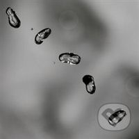 Peter Gabriel: Up LP (2 LP) - Peter Gabriel