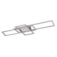 Novel STROPNÉ LED SVIETIDLO, 105/42/6,5 cm