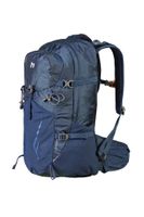 Backpack Hannah ENDEAVOUR 35 blue