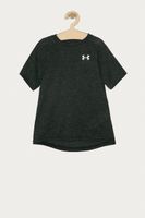 Under Armour Tričko Under Armour