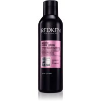 Redken Acidic Color Gloss освітлення шкіри для фарбованого волосся 237 мл