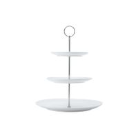 Maxwell & Williams POSCHODOVÝ STOJAN