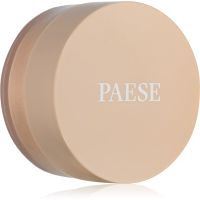 Paese Wonder Loose gyengéd élénkítő 3,5 g