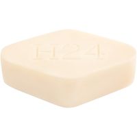 HERMÈS H24 Face and Body Solid Cleanser Reinigungsgel für Körper und Gesicht 100 g