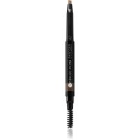 Gabriella Salvete Brow Definer Augenbrauenstift mit Bürste Farbton 30 0,15 g