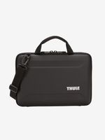 Thule Gauntlet 4.0 Torba za laptop crna