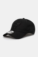 New Era Bavlnená šiltovka New Era LEAGUE ESSENTIAL 9TWENTY® CHICAGO BULLS