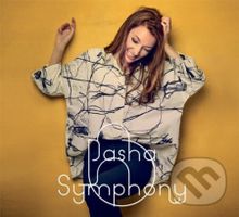 Dasha: Dasha Symphony - Dasha