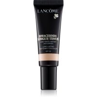 Lancôme Effacernes Longue Tenue консилер для очей SPF 30 відтінок 015 Beige Naturel 15 мл