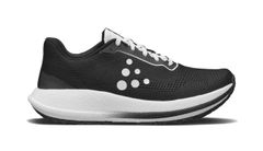 Craft Pacer 2 M Black Bărbați - Adidași Craft - Negru - 1917018-999900-11 - Size: 11