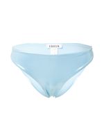 EDITED Bikini donji dio 'Fenke'  svijetloplava