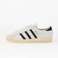 Sneakers adidas Superstar Vintage Core White/ Core Black/ Crew White EUR 42