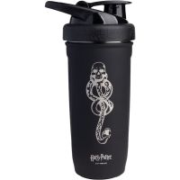 Smartshake Reforce Harry Potter športni shaker Dark Mark 700 ml