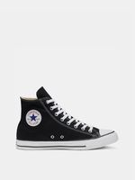 Converse Chuck Taylor All Star Tenisice crna