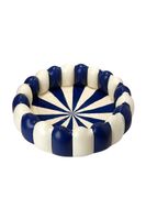 Petites Pommes piscină pentru copii HENRY 160CM X 45CM