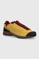 La Sportiva Topánky LA Sportiva TX2 Evo Leather