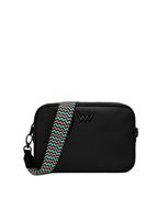 Vuch Sigi Black UNI