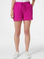 Helly Hansen Thalia Shorts Rosa