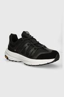 Tenisky Tommy Hilfiger TECH RUNNER CRAFT VIBRAM