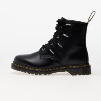Sneakers Dr. Martens 1460 Black Danuibo EUR 37