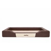 Kutyafekhely Reedog Fancy Brown - XXL