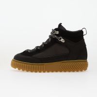 Sneakers Sorel Ona Ave™ Peak Boot Wp Black/ Jet EUR 38.5