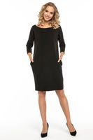 Tessita Woman's Dress T247 1