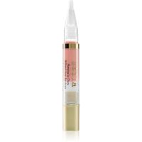 Stila Cosmetics Plumping Lip Glaze hidratáló ajakfény Kitten 3,5 ml