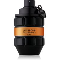 Viktor & Rolf Spicebomb Extreme Eau de Parfum für Herren 90 ml