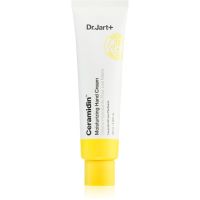 Dr. Jart+ Ceramidin™ Moisturising Hand Cream vlažilna krema za roke 100 ml