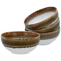 Creatable SADA MÍS kamenina keramika 17,5 cm