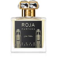 Roja Parfums Sultanate of Oman Parfüm Unisex 50 ml