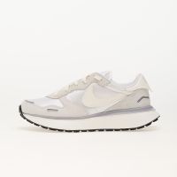 Trampki Nike W Phoenix Waffle Platinum Tint/ Pale Ivory-Summit White EUR 38