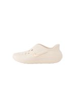 Nike Sportswear Klompe 'REACTX REJUVEN8'  vuneno bijela
