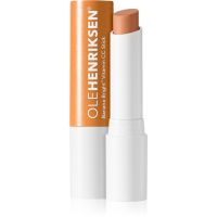 OLEHENRIKSEN Truth Banana Bright+ Vitamin CC Stick korektor rozjaśniający odcień Apricot 3.7 g