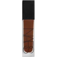 NARS Natural Matte Longwear Foundation langanhaltende Make-up Foundation mit Matt-Effekt Farbton MALI 30 ml
