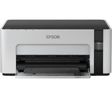 Epson EcoTank M1120 C11CG96403 inkoustová tiskárna