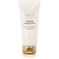 AHAVA Hair hydratačný stylingový krém 200 ml