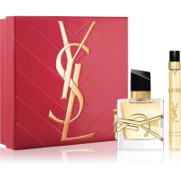 Yves Saint Laurent Libre Geschenkset für Damen
