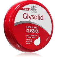 Glysolid Classico Handcreme 100 ml