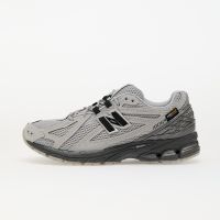 Trampki New Balance 1906 Raincloud EUR 38